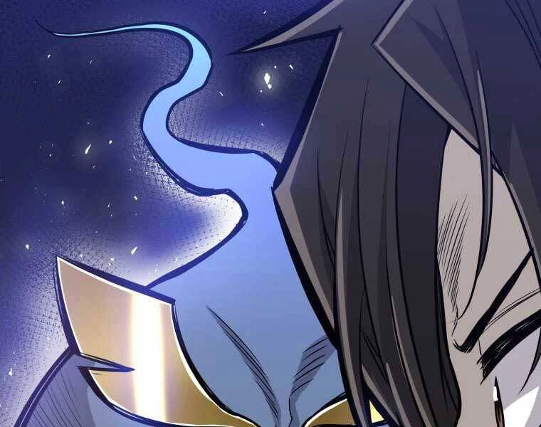 Chế Ngự Kiếm Chapter 4 - 211