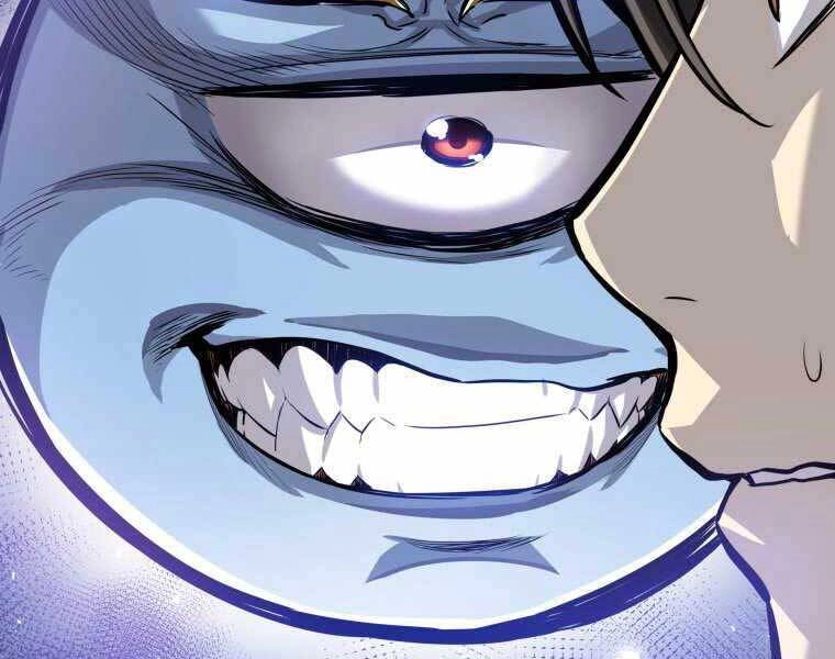 Chế Ngự Kiếm Chapter 4 - 212