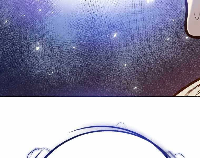 Chế Ngự Kiếm Chapter 4 - 213