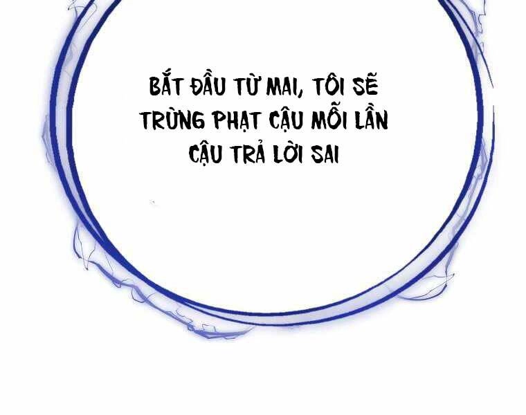 Chế Ngự Kiếm Chapter 4 - 214