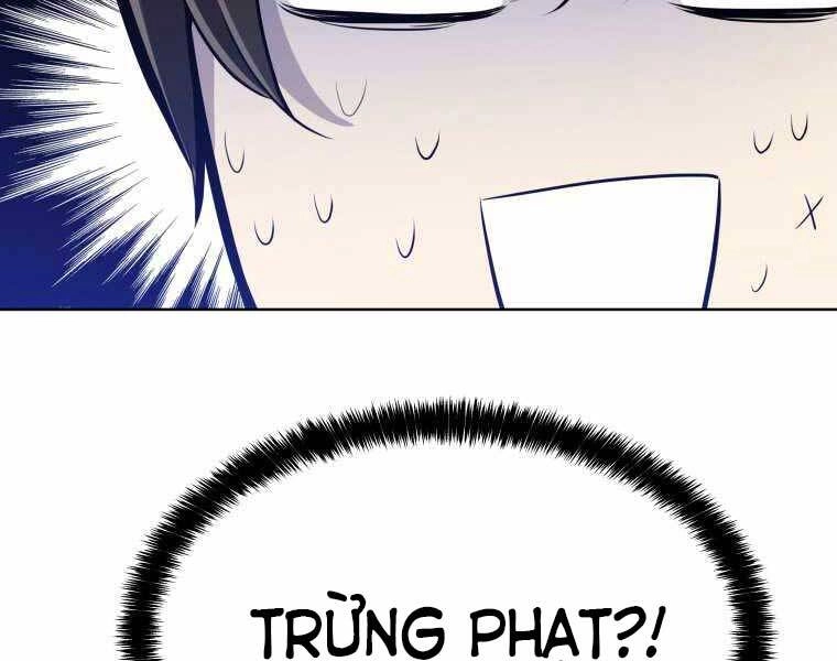 Chế Ngự Kiếm Chapter 4 - 216