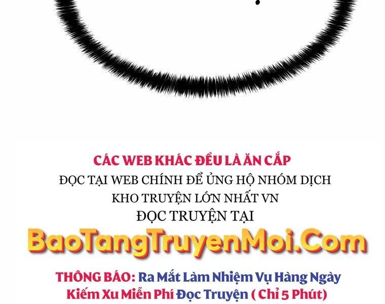 Chế Ngự Kiếm Chapter 4 - 217