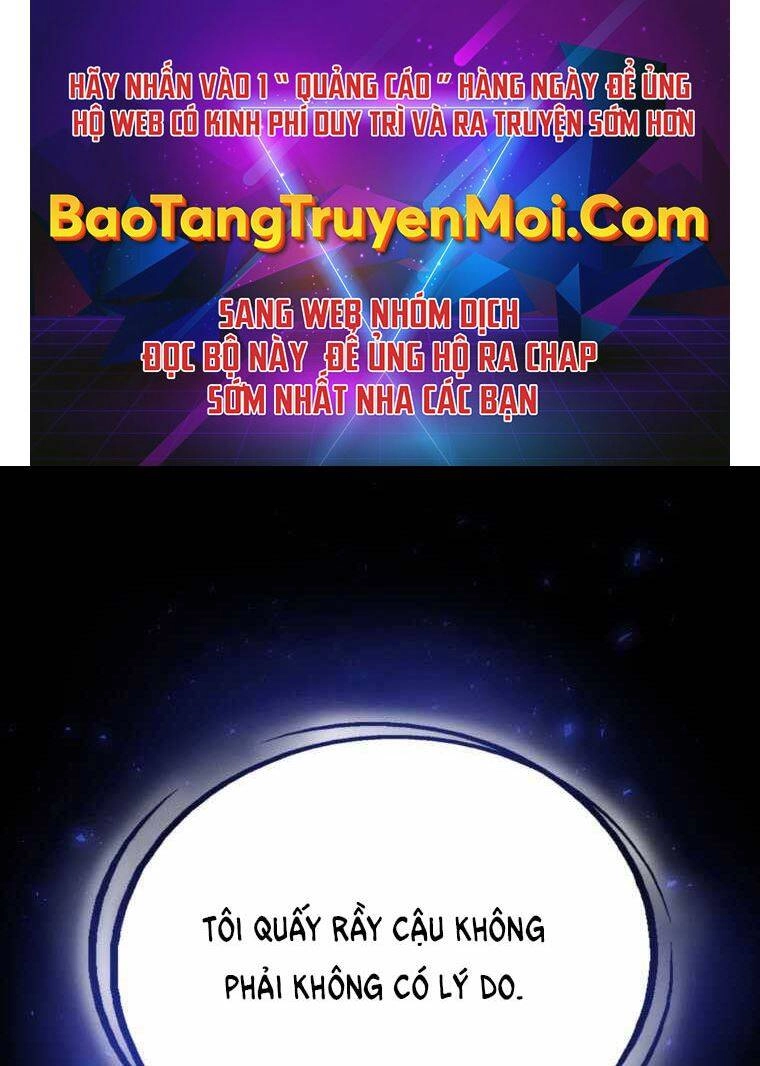 Chế Ngự Kiếm Chapter 5 - 1