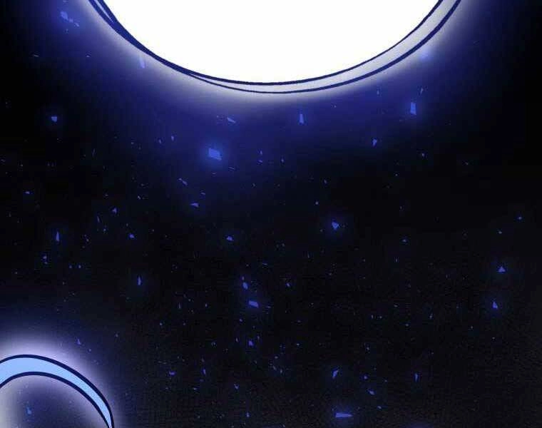 Chế Ngự Kiếm Chapter 5 - 2