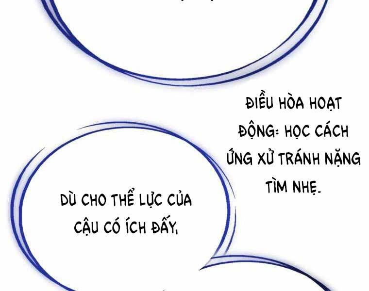 Chế Ngự Kiếm Chapter 5 - 6