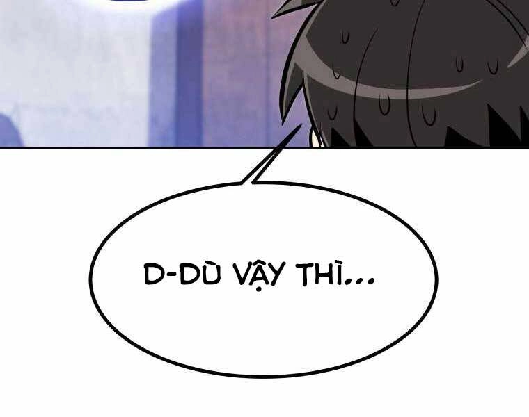 Chế Ngự Kiếm Chapter 5 - 8