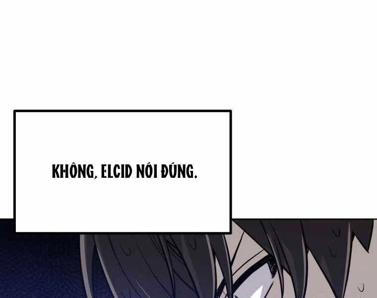 Chế Ngự Kiếm Chapter 5 - 9