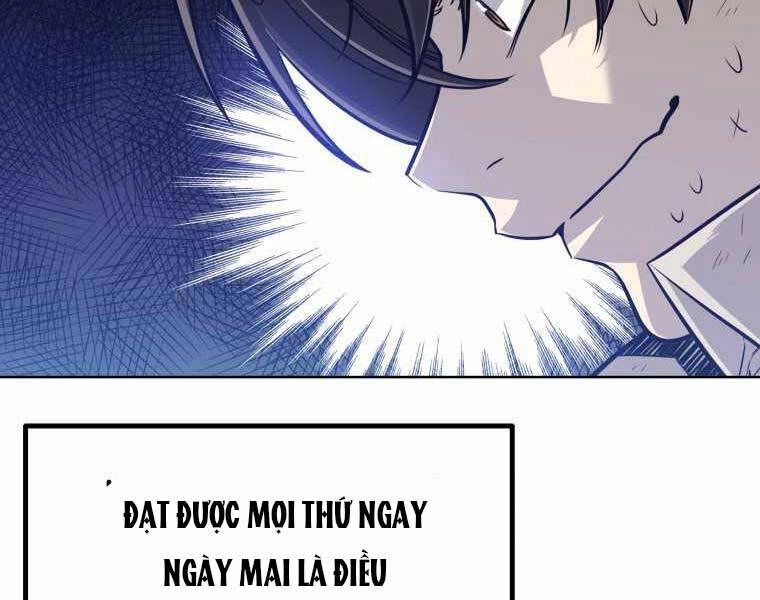 Chế Ngự Kiếm Chapter 5 - 10