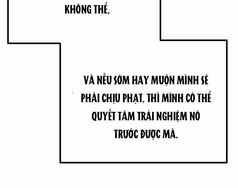 Chế Ngự Kiếm Chapter 5 - 11