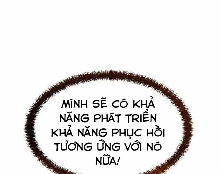 Chế Ngự Kiếm Chapter 5 - 12