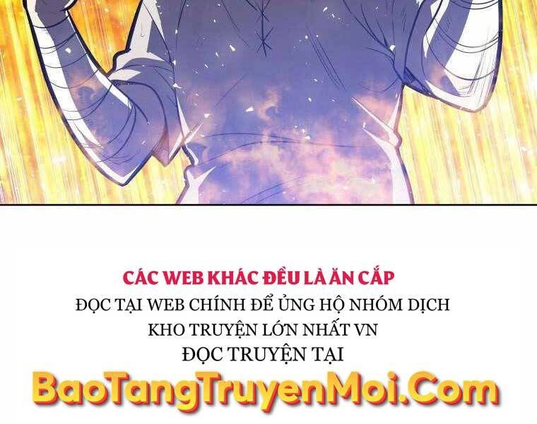Chế Ngự Kiếm Chapter 5 - 14