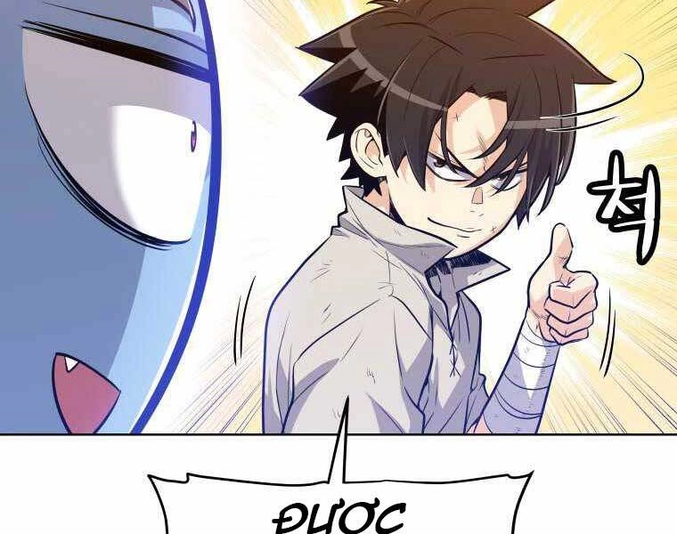 Chế Ngự Kiếm Chapter 5 - 16