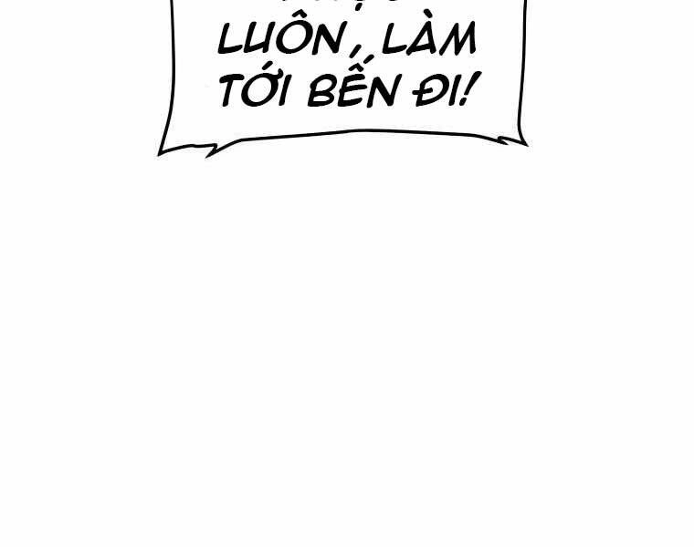 Chế Ngự Kiếm Chapter 5 - 17