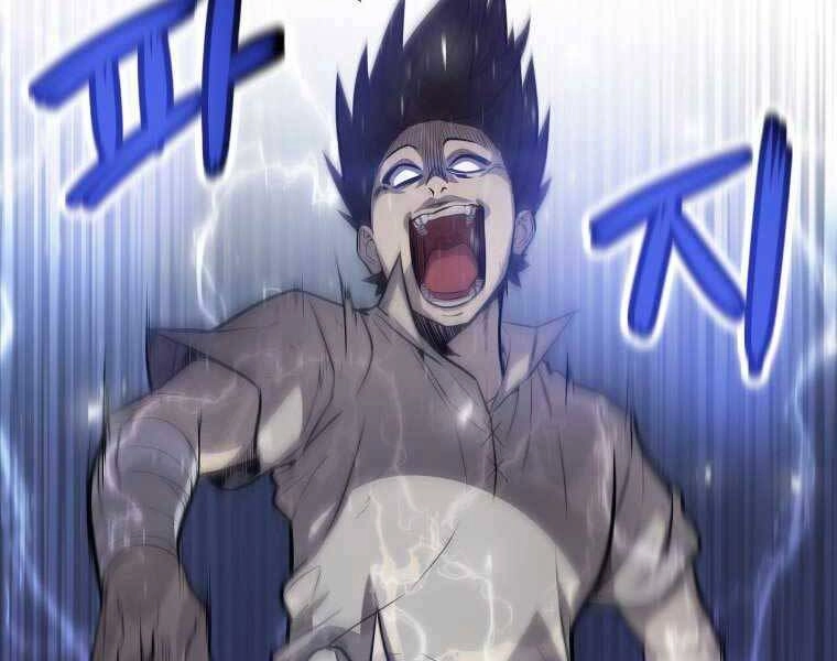 Chế Ngự Kiếm Chapter 5 - 20