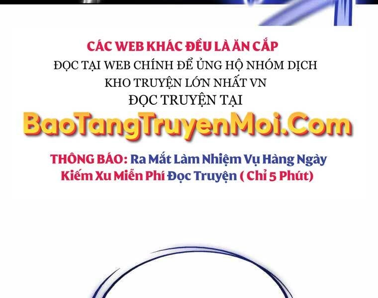 Chế Ngự Kiếm Chapter 5 - 23