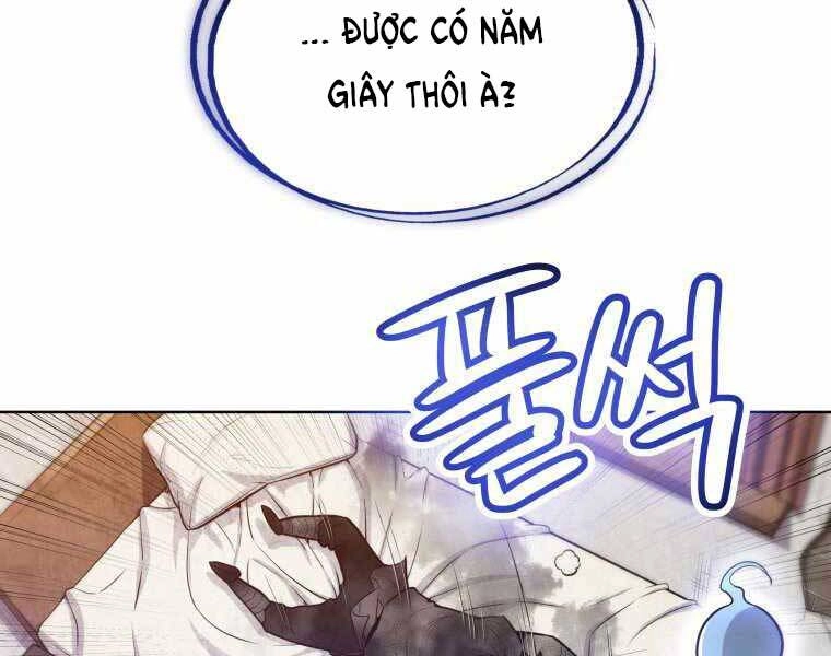 Chế Ngự Kiếm Chapter 5 - 24