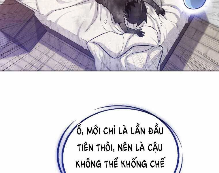 Chế Ngự Kiếm Chapter 5 - 25