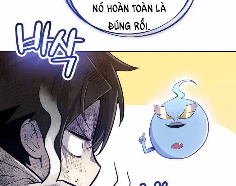 Chế Ngự Kiếm Chapter 5 - 26