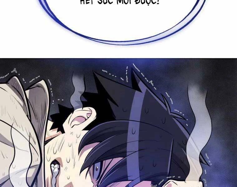 Chế Ngự Kiếm Chapter 5 - 32