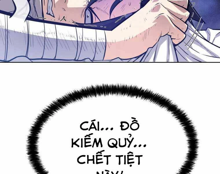 Chế Ngự Kiếm Chapter 5 - 33