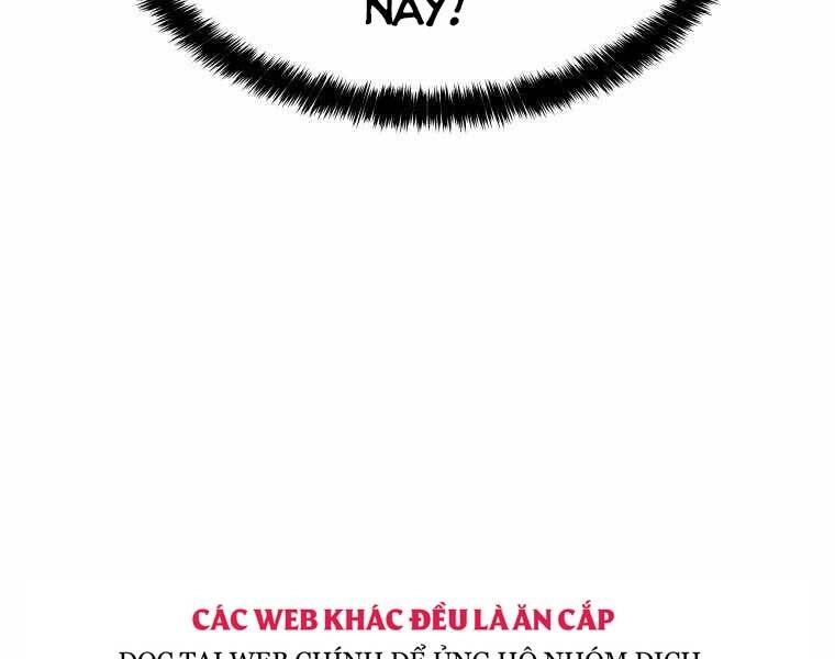 Chế Ngự Kiếm Chapter 5 - 34