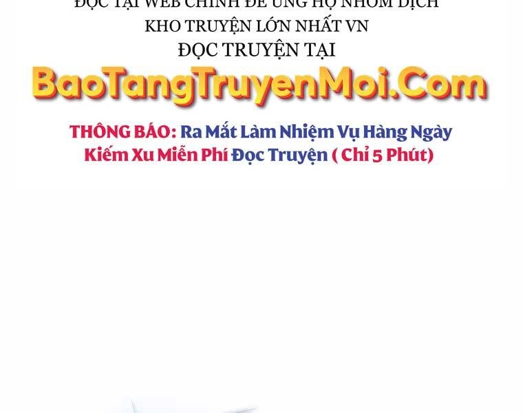 Chế Ngự Kiếm Chapter 5 - 35