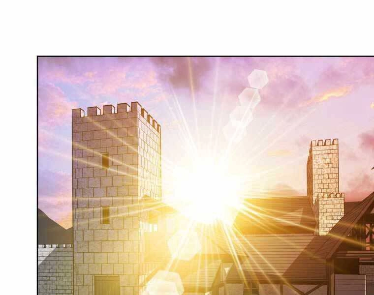 Chế Ngự Kiếm Chapter 5 - 39