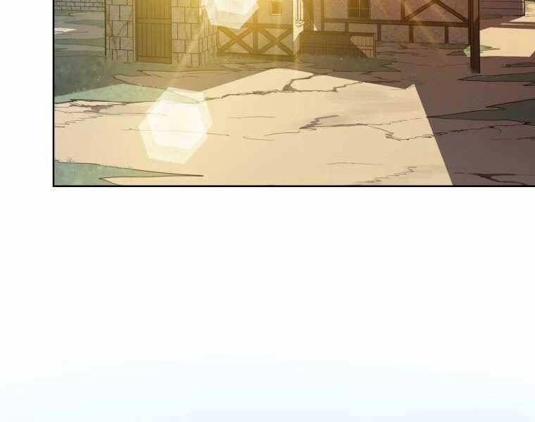 Chế Ngự Kiếm Chapter 5 - 40