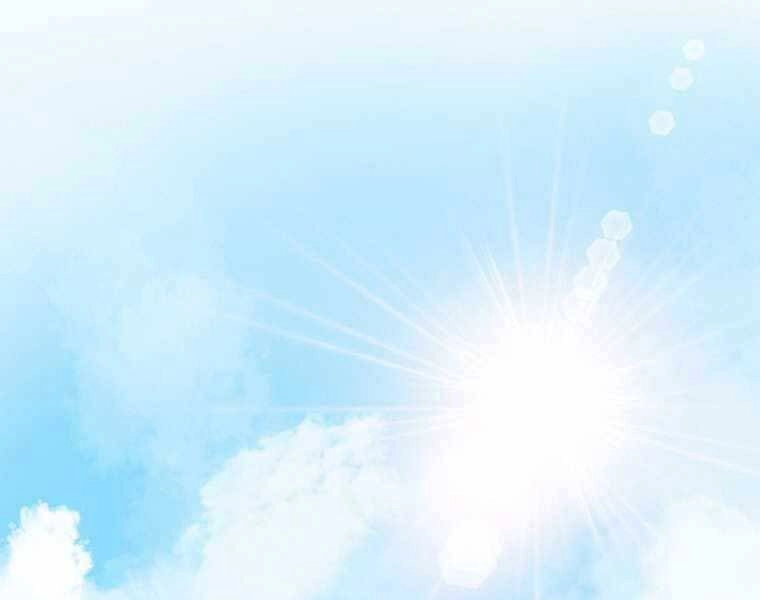 Chế Ngự Kiếm Chapter 5 - 41