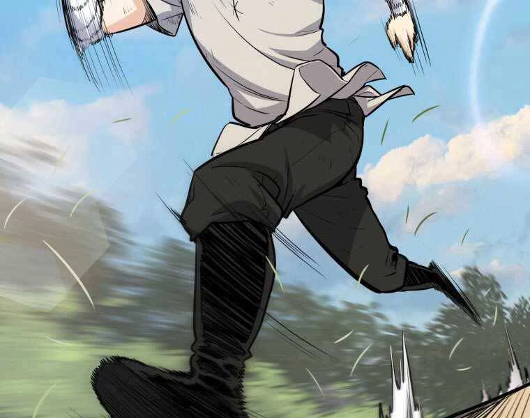 Chế Ngự Kiếm Chapter 5 - 43