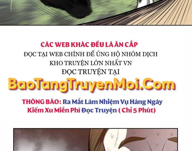 Chế Ngự Kiếm Chapter 5 - 44