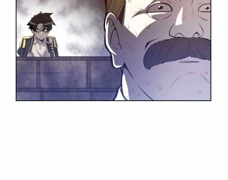 Chế Ngự Kiếm Chapter 5 - 45