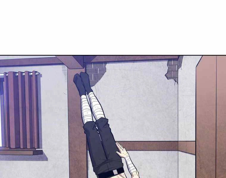 Chế Ngự Kiếm Chapter 5 - 46