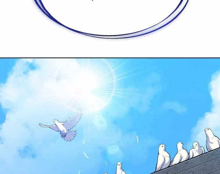 Chế Ngự Kiếm Chapter 5 - 49