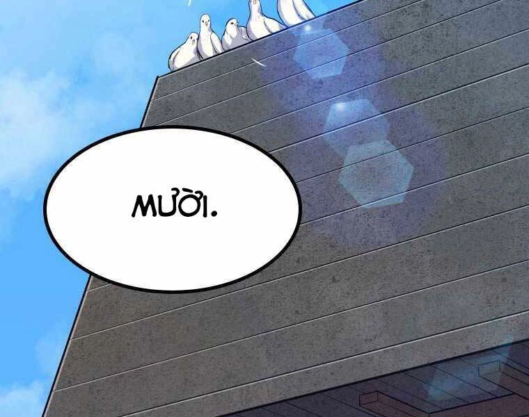 Chế Ngự Kiếm Chapter 5 - 50