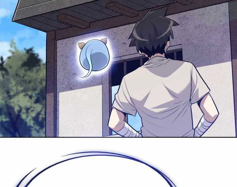 Chế Ngự Kiếm Chapter 5 - 51