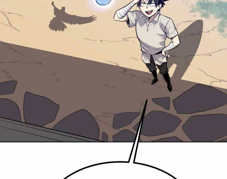 Chế Ngự Kiếm Chapter 5 - 54