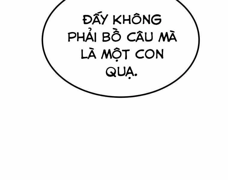 Chế Ngự Kiếm Chapter 5 - 55