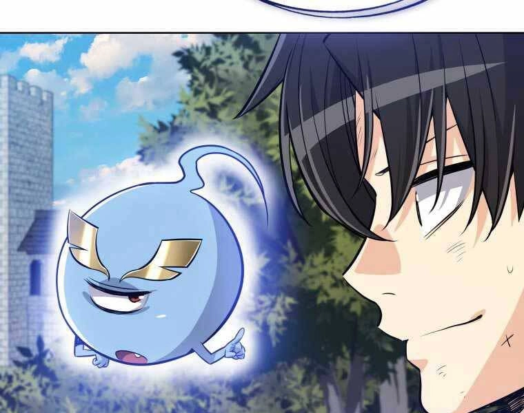 Chế Ngự Kiếm Chapter 5 - 57