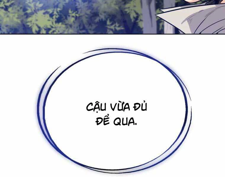 Chế Ngự Kiếm Chapter 5 - 58