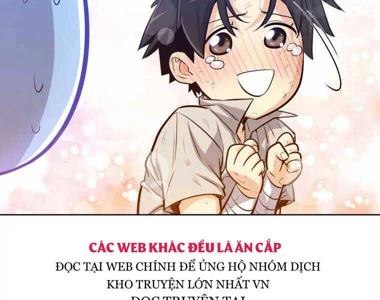 Chế Ngự Kiếm Chapter 5 - 60