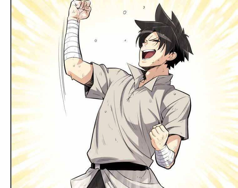 Chế Ngự Kiếm Chapter 5 - 62