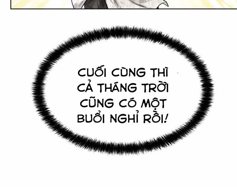 Chế Ngự Kiếm Chapter 5 - 63