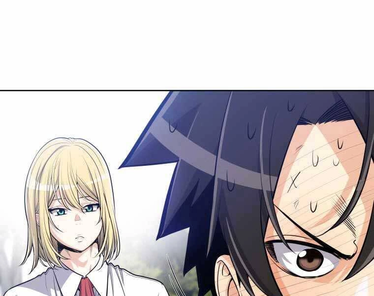 Chế Ngự Kiếm Chapter 5 - 65