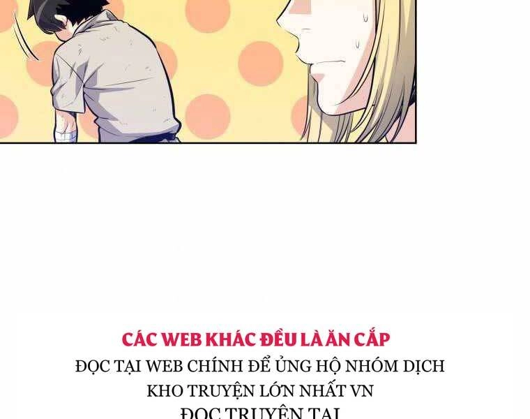 Chế Ngự Kiếm Chapter 5 - 68