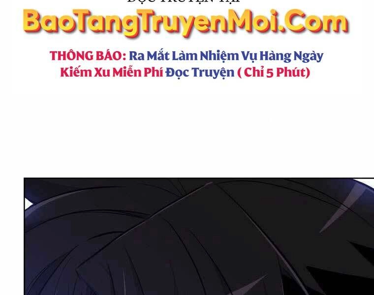Chế Ngự Kiếm Chapter 5 - 69