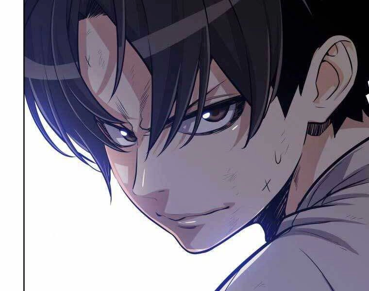 Chế Ngự Kiếm Chapter 5 - 70