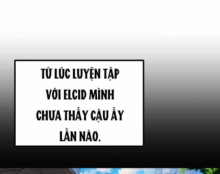 Chế Ngự Kiếm Chapter 5 - 73