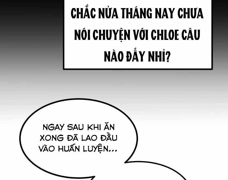 Chế Ngự Kiếm Chapter 5 - 75
