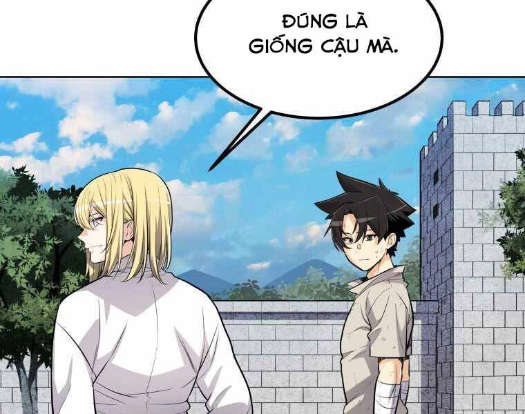 Chế Ngự Kiếm Chapter 5 - 76